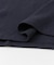 『別注』PETIT BATEAU×DOORS　embroideryt-shirts
