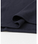 『別注』PETIT BATEAU×DOORS　embroideryt-shirts