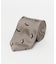 LIFE STYLE TAILOR　TIE YOUR TIE DESIGN タイ2