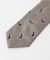 LIFE STYLE TAILOR　TIE YOUR TIE DESIGN タイ2