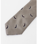 LIFE STYLE TAILOR　TIE YOUR TIE DESIGN タイ2