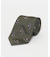 LIFE STYLE TAILOR　TIE YOUR TIE DESIGN タイ2