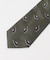 LIFE STYLE TAILOR　TIE YOUR TIE DESIGN タイ2