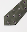 LIFE STYLE TAILOR　TIE YOUR TIE DESIGN タイ2