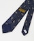 LIFE STYLE TAILOR　TIE YOUR TIE DESIGN タイ2