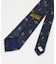 LIFE STYLE TAILOR　TIE YOUR TIE DESIGN タイ2