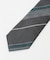 LIFE STYLE TAILOR　TIE YOUR TIE DESIGN タイ4