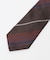LIFE STYLE TAILOR　TIE YOUR TIE DESIGN タイ4