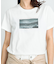 フォトプリントTシャツ