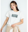 フォトプリントTシャツ