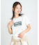 フォトプリントTシャツ
