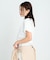 フォトプリントTシャツ