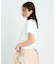 フォトプリントTシャツ