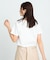 フォトプリントTシャツ