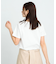 フォトプリントTシャツ