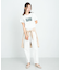 フォトプリントTシャツ