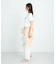 フォトプリントTシャツ