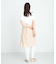 フォトプリントTシャツ