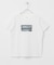 フォトプリントTシャツ