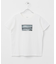 フォトプリントTシャツ