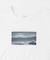 フォトプリントTシャツ