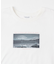 フォトプリントTシャツ