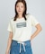 フォトプリントTシャツ