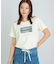 フォトプリントTシャツ