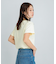 フォトプリントTシャツ