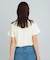 フォトプリントTシャツ