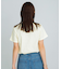 フォトプリントTシャツ