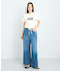 フォトプリントTシャツ
