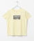 フォトプリントTシャツ