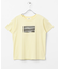 フォトプリントTシャツ