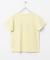 フォトプリントTシャツ