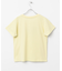 フォトプリントTシャツ
