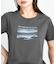 フォトプリントTシャツ