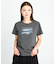 フォトプリントTシャツ