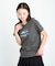 フォトプリントTシャツ