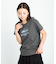 フォトプリントTシャツ