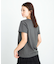 フォトプリントTシャツ