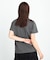 フォトプリントTシャツ