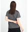フォトプリントTシャツ
