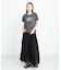 フォトプリントTシャツ