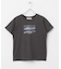 フォトプリントTシャツ