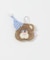 『WEB／一部店舗限定』NEONMOON　Sleepy Teddy Pouch