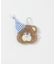 『WEB／一部店舗限定』NEONMOON　Sleepy Teddy Pouch