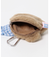 『WEB／一部店舗限定』NEONMOON　Sleepy Teddy Pouch