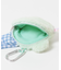 『WEB／一部店舗限定』NEONMOON　Sleepy Teddy Pouch