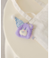 『WEB／一部店舗限定』NEONMOON　Sleepy Teddy Pouch